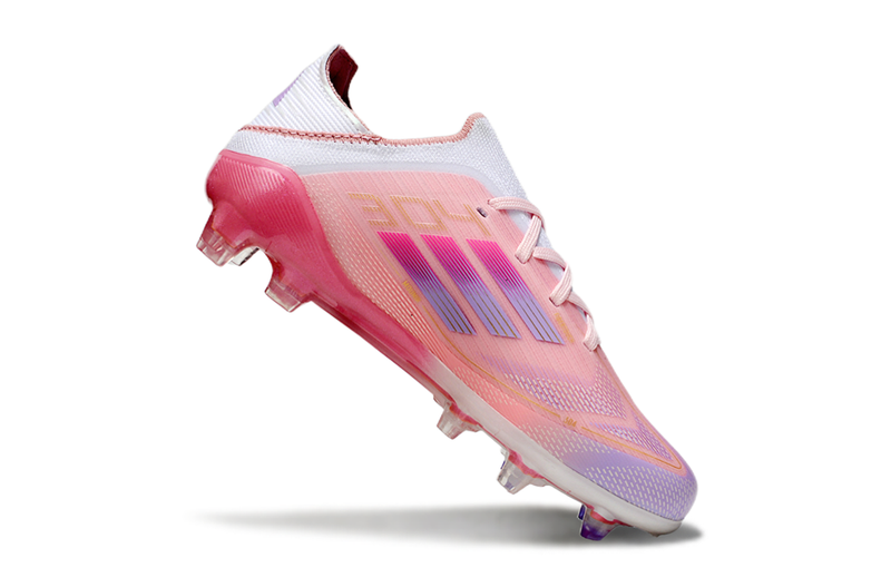 F50 FG ELITE