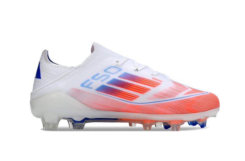 F50 FG ELITE
