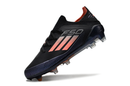 F50 FG ELITE