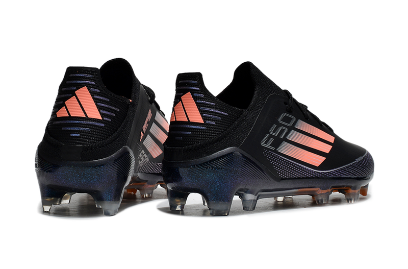 F50 FG ELITE