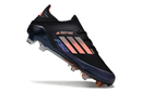 F50 FG ELITE