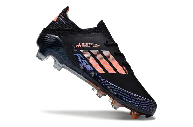 F50 FG ELITE