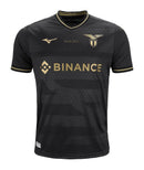 Camisola Lazio 2023/24 Special