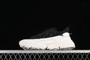 Adidas Ozweego - Preto/Branco