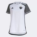 Camisola Feminina Atlético Mineiro 2023/24 Away