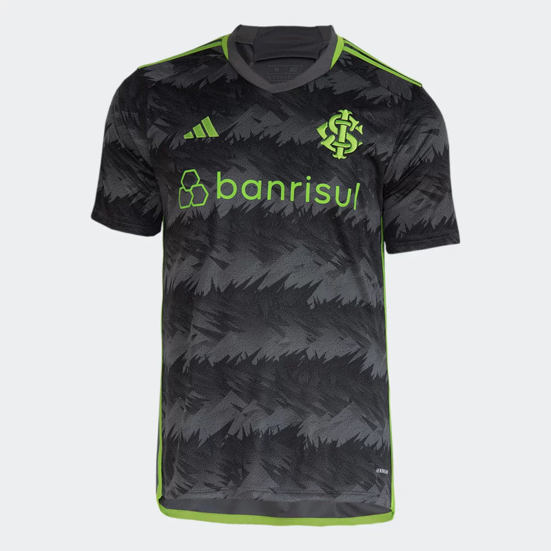 Camisola SC Internacional 2023/24 Terceira