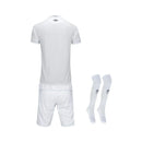 Kit Infantil Santos I 25/26