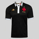 Camisola Vasco da Gama 2023/24 Terceira