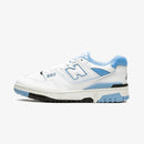 NEW BALANCE 550 UNC