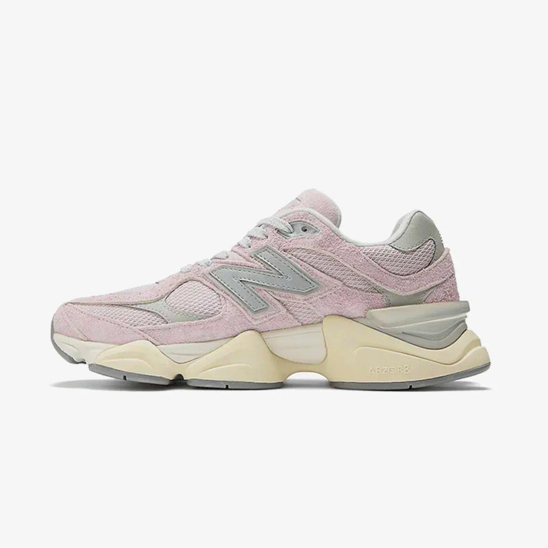 NEW BALANCE 9060 DECEMBER SKY