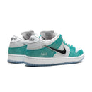 NIKE DUNK LOW SB X APRIL SKATEBOARDS