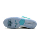 NIKE DUNK LOW SB X APRIL SKATEBOARDS