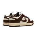 NIKE DUNK LOW CACAO WOW