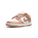 NIKE DUNK LOW ROSE WHISPER