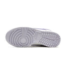 NIKE DUNK LOW PURPLE PULSE