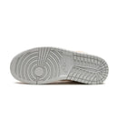 Air Jordan 1 Low SE Celestial Gold