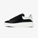 Alexander McQueen Black and White