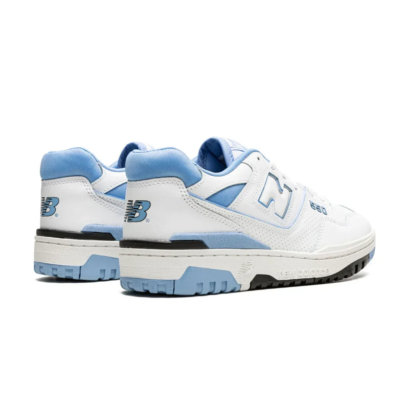 NEW BALANCE 550 UNC
