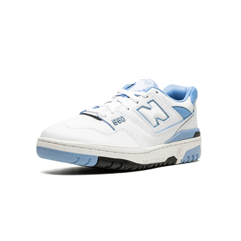 NEW BALANCE 550 UNC