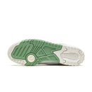 NEW BALANCE 550 WHITE MINT GREEN