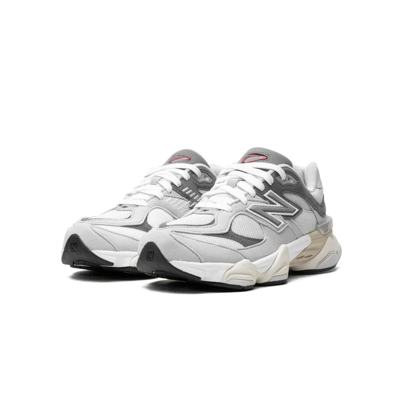 NEW BALANCE 9060 RAIN CLOUD