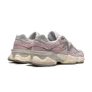 NEW BALANCE 9060 DECEMBER SKY