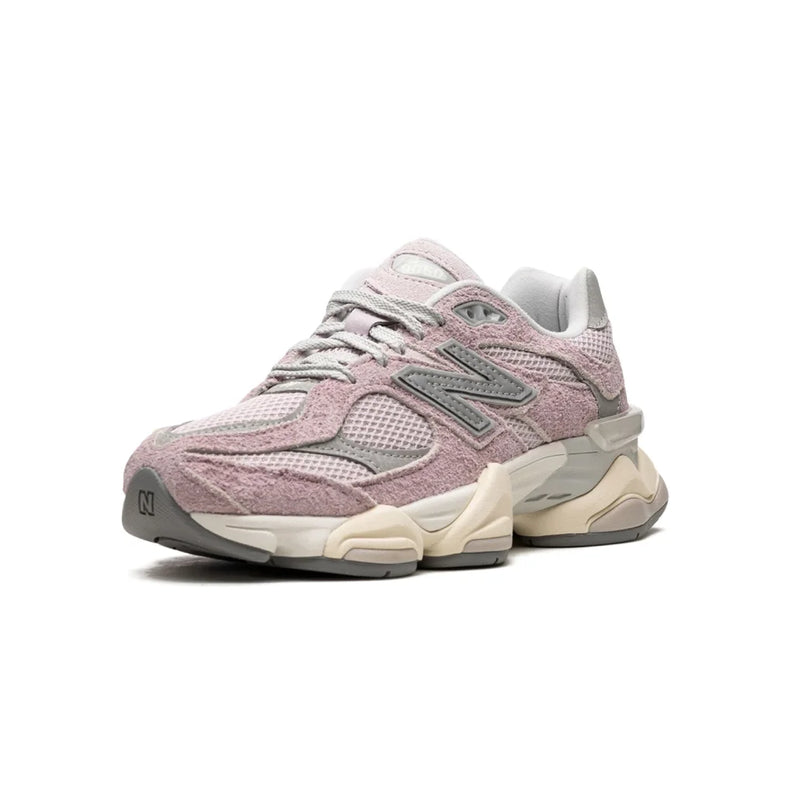 NEW BALANCE 9060 DECEMBER SKY