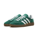 ADIDAS HANDBALL SPEZIAL COLLEGIATE GREEN