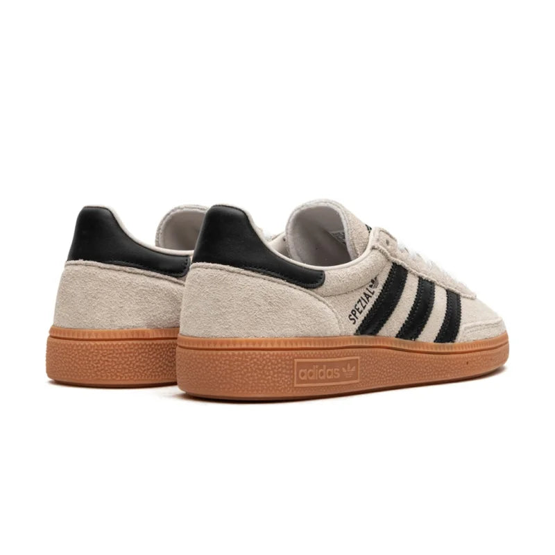 ADIDAS HANDBALL SPEZIAL ALUMINIUM