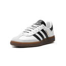 ADIDAS HANDBALL SPEZIAL WHITE GUM