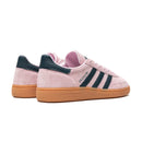 ADIDAS HANDBALL SPEZIAL CLEAR PINK