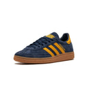 ADIDAS HANDBALL SPEZIAL NIGHT INDIGO