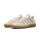 ADIDAS HANDBALL SPEZIAL WONDER WHITE