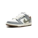 NIKE DUNK LOW YUTO HORIGOME