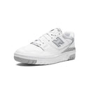 NEW BALANCE 550 WHITE GREY