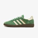 ADIDAS HANDBALL SPEZIAL PRELOVED GREEN