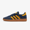 ADIDAS HANDBALL SPEZIAL NIGHT INDIGO