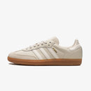 ADIDAS SAMBA OG ALUMINIUM GUM