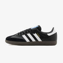ADIDAS SAMBA OG BLACK