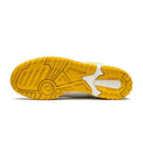 NEW BALANCE 550 VARSITY GOLD