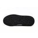 Alexander McQueen All Black