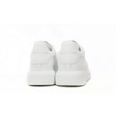 Alexander McQueen White