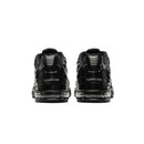 NIKE AIR MAX PLUS III BLACK