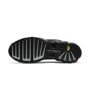 NIKE AIR MAX PLUS III BLACK