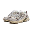 NEW BALANCE 9060 TIMBERWOLF