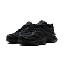NEW BALANCE 9060 BLACK