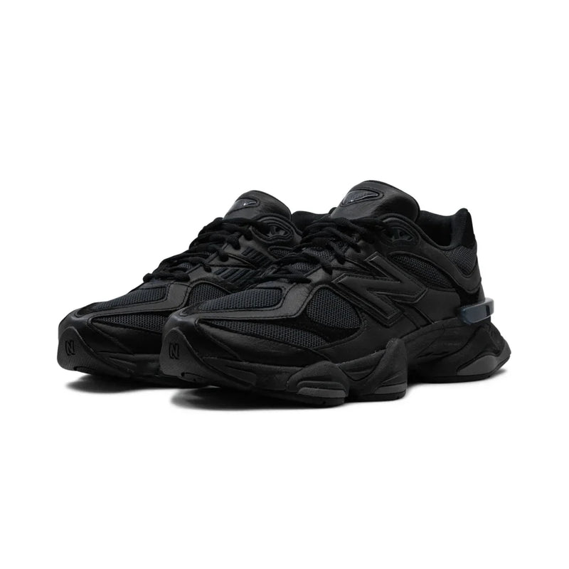 NEW BALANCE 9060 BLACK