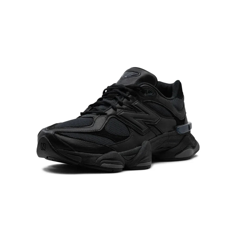 NEW BALANCE 9060 BLACK