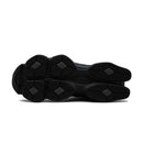 NEW BALANCE 9060 BLACK