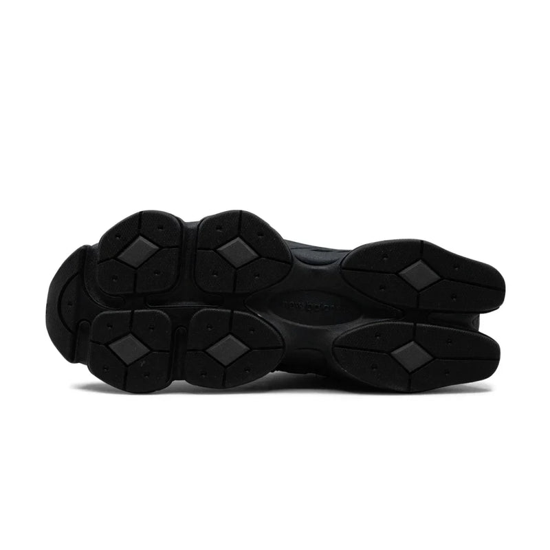 NEW BALANCE 9060 BLACK